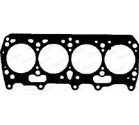 Guarnizione Testata Payen BV700 per Alfa Romeo Fiat