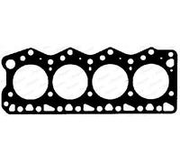 Guarnizione testata Guarnizione di tela morbida-metallo BX421 PAYEN per FIAT