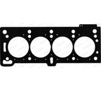 Guarnizione testata Guarnizione di tela morbida-metallo BY030 PAYEN per RENAULT