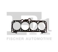 Guarnizione testata Guarnizione di tela morbida-metallo EC1100-909 FA1 per AUDI