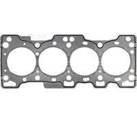 REINZ 61-10011-00 Guarnizione testata