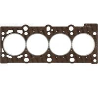 Guarnizione testata Guarnizione materiale morbido 61-27215-10 VICTOR REINZ