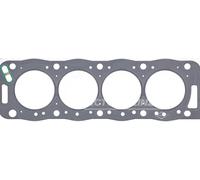 VICTOR REINZ Guarnizione, Testata per CITROËN PEUGEOT TALBOT 61-29165-20
