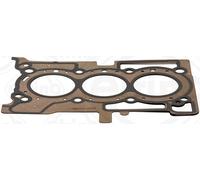 ELRING 004.441 Guarnizione, Testata per DACIA,NISSAN,RENAULT,SMART