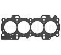 Guarnizione testata Guarnizione testa multistrato 013.920 ELRING per FORD PUMA