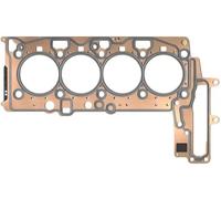 ELRING 019.321 Guarnizione, Testata per BMW,MINI,TOYOTA