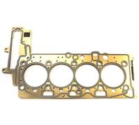 ELRING 019.331 Guarnizione, Testata per BMW,MINI,TOYOTA