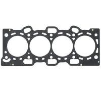 ELRING 020.030 Guarnizione testata
