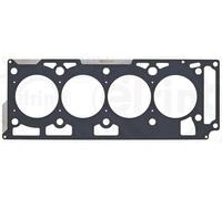 Guarnizione testata Guarnizione testa multistrato 024.999 ELRING per FORD KA
