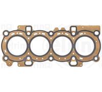 Guarnizione testata Guarnizione testa multistrato 025.030 ELRING per FORD MAZDA