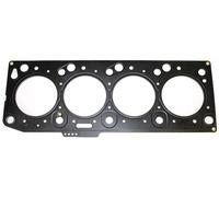 Guarnizione testata Guarnizione testa multistrato 027.072 ELRING per FORD MAZDA