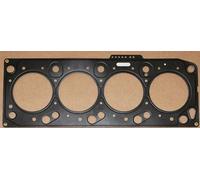 Guarnizione testata Guarnizione testa multistrato 027.112 ELRING per FORD MAZDA