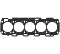 Elring Guarnizione testata 036.355 multistrato per Alfa Romeo, Lancia Thesis 2.4 2003-2009