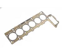 Elring Guarnizione testata 058.051 multistrato per BMW 3/5/7