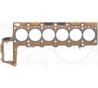 ELRING 058.053 Guarnizione, Testata per BMW