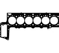 ELRING 058.141 Guarnizione testata