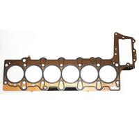 Guarnizione testata Guarnizione testa multistrato 058.191 ELRING per BMW 3 5 7