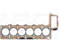 Guarnizione della testa del cilindro ELRING 058.223