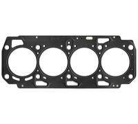 ELRING Guarnizione testata 061.202 multistrato per SAAB 9-3X 1.9 2009-2012