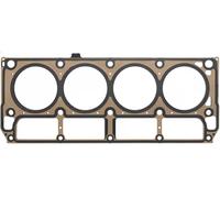Guarnizione testata Guarnizione testa multistrato 069.352 ELRING per CHEVROLET