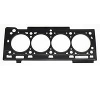 Guarnizione testata Guarnizione testa multistrato 071.292 ELRING per RENAULT