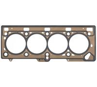 Elring Guarnizione testa cilindro 071.293 Multistrato per Dacia Duster 1.6 (2010-2018)