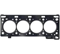 Guarnizione, testa del cilindro ELRING 073.942