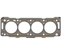 Guarnizione, testa del cilindro ELRING 075.860