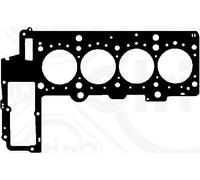 ELRING 075.950 Guarnizione, Testata per BMW
