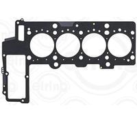 Guarnizione della testa del cilindro ELRING 075.960