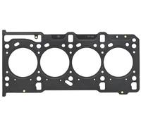 Elring Guarnizione testata 076.348 – Multistrato