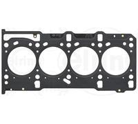 076358 Guarnizione, Testata (ERLING).