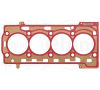 Guarnizione testata Guarnizione testa multistrato 086.320 ELRING per SUBARU