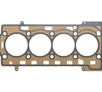 GUARNIZIONE TESTATA ELRING PER VW AUDI SEAT SKODA EL092290