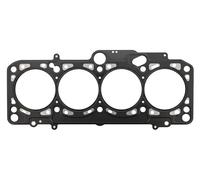 Guarnizione testata Guarnizione testa multistrato 108 250 TOPRAN per VW AUDI