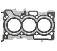 ELRING 109.740 Guarnizione testata