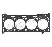 Guarnizione testata Guarnizione testa multistrato 111 133 TOPRAN per SEAT VW