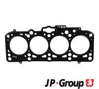 Guarnizione testata Guarnizione testa multistrato 1119308100 JP GROUP per VW