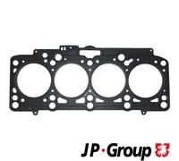 JP GROUP Guarnizione, Testata 1119308500