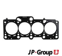 Guarnizione testata Guarnizione testa multistrato 1119309500 JP GROUP per VW