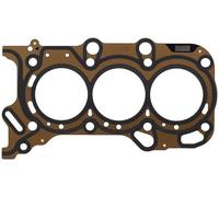 Guarnizione testata Guarnizione testa multistrato 112.120 ELRING per OPEL SUZUKI