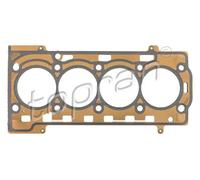 Guarnizione testata Guarnizione testa multistrato 112 890 TOPRAN per VW AUDI