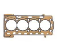Guarnizione testata Guarnizione testa multistrato 112 890 TOPRAN per VW SEAT