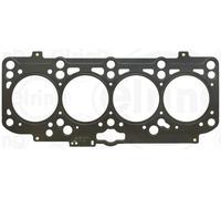 Guarnizione, testa del cilindro ELRING 124.002