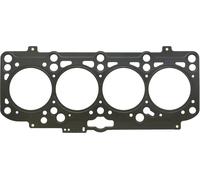 Guarnizione testata Guarnizione testa multistrato 124.002 ELRING per VW AUDI