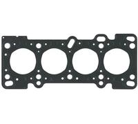 Guarnizione testata Guarnizione testa multistrato 124.250 ELRING per MAZDA DEMIO