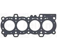 Guarnizione, testa del cilindro ELRING 125.022