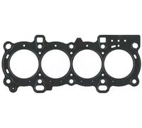 Guarnizione testata Guarnizione testa multistrato 125.042 ELRING per FORD MAZDA