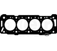 Guarnizione testata Guarnizione testa multistrato 130.662 ELRING per CITROËN