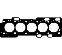 Guarnizione, testa del cilindro ELRING 131.192